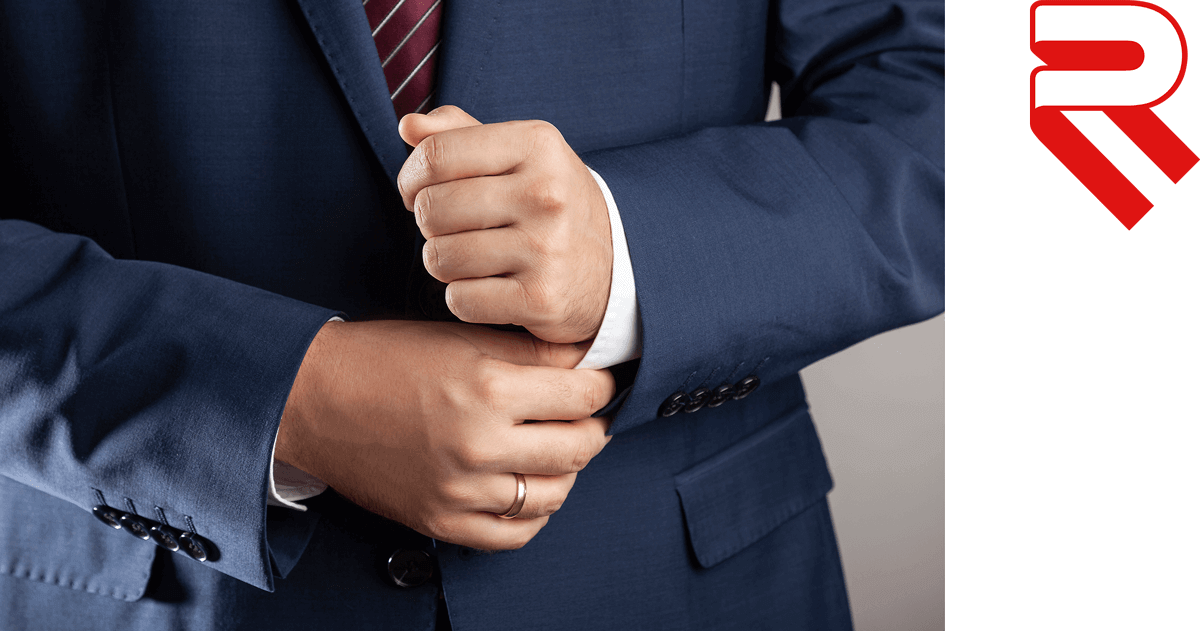 Foto-Homepage_Slide_Hände-Copyright-Foto-Fischer-2018_inkl-RA-tiny