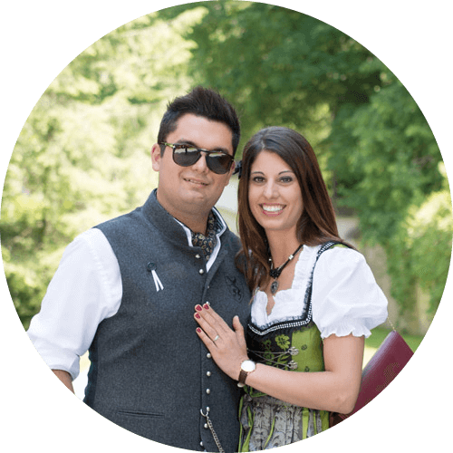 Alex-und-Manuela_Small