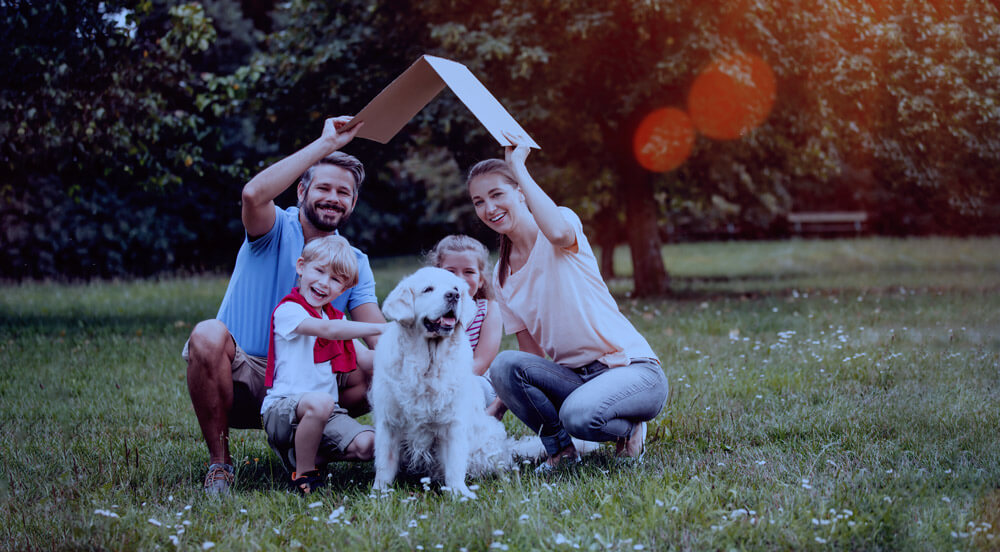 shutterstock_610732133_Lizenz-Standard_C-Robert-Kneschke_NEW