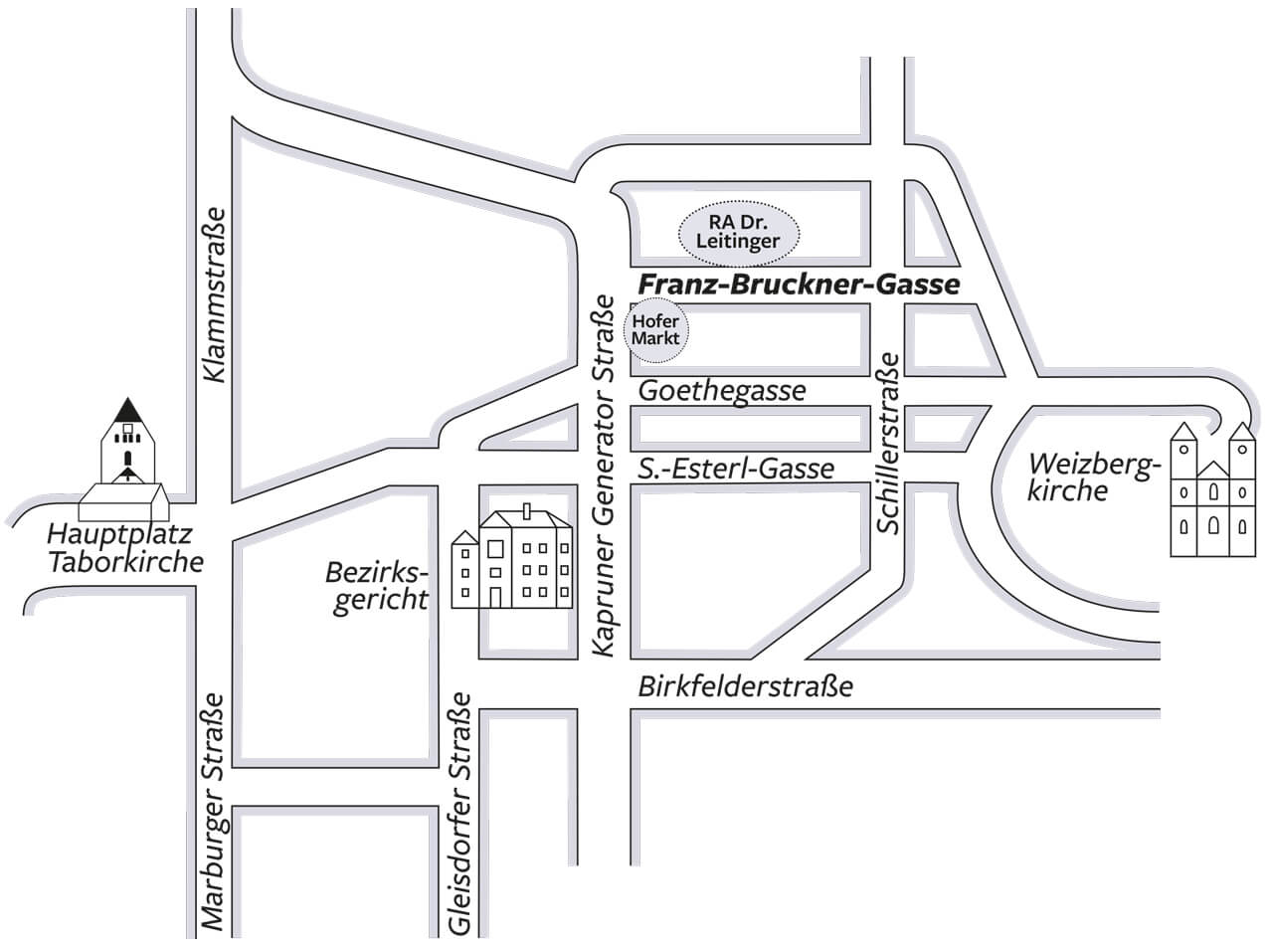 _stadtplan-weiz_ra_leitinger