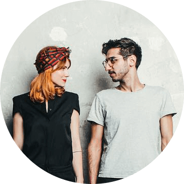 Testimonials-C-M_Square