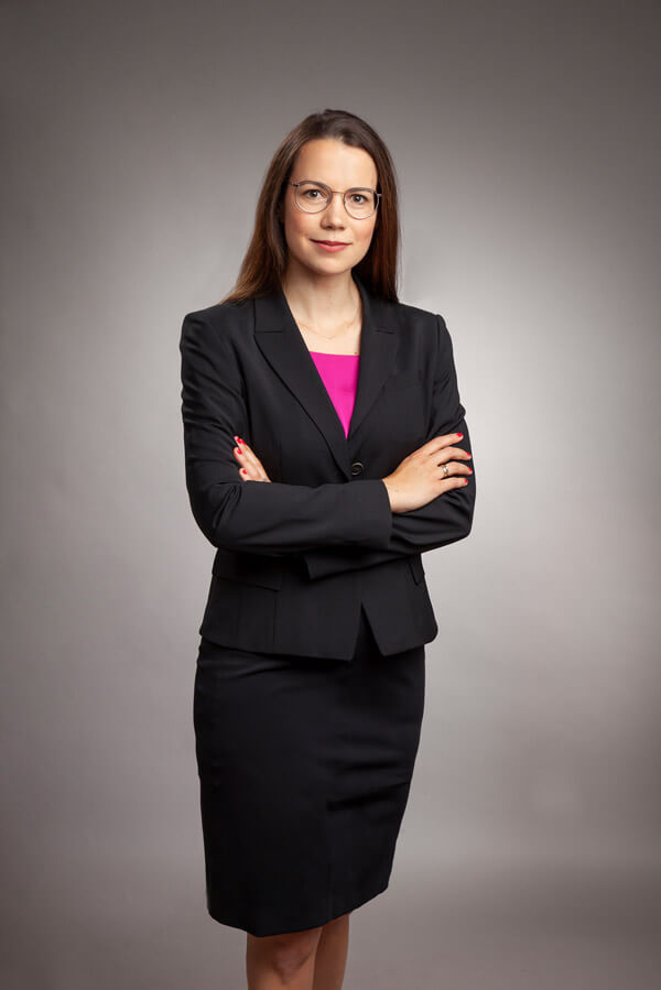 20Leitinger003_Small