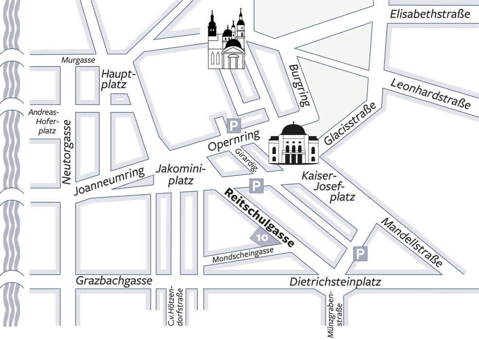 _stadtplan-graz_Small