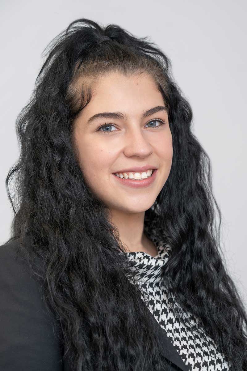 RA-Dr.Leitinger_Paier_Ines