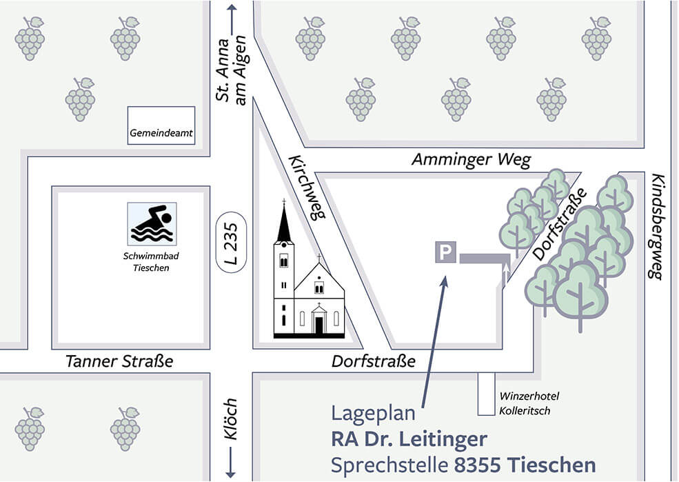 stadtplan-tieschen_small