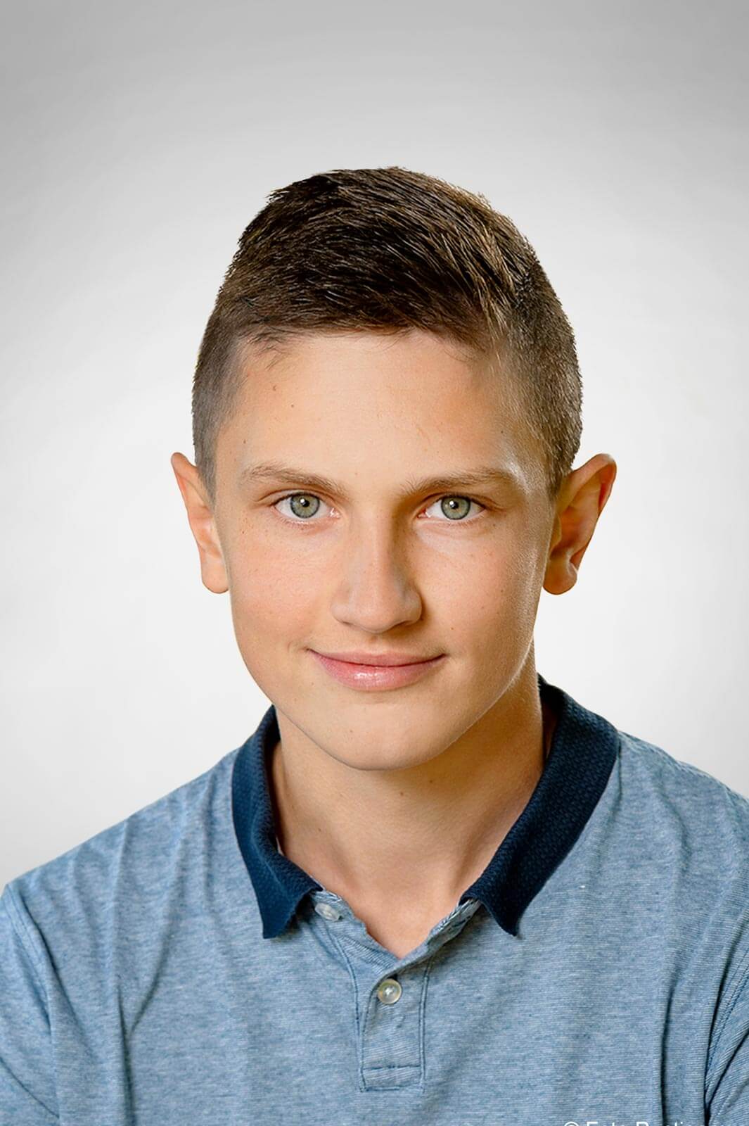 KanzleiLeitinger-DavidMarktfelder